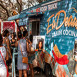 Food trucks